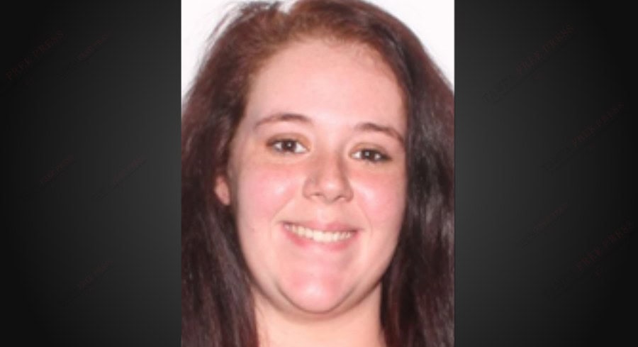 Tampa Police Say Missing 27-Year-Old Woman Located Safe