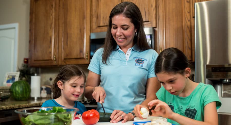 Beat The Morning Chaos: Easy, Budget-Friendly School Meals That Work