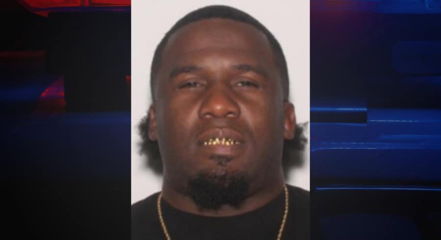 Gunman And Victim Dead After Auburndale Spectrum Parking Lot Confrontation Gunman And Victim Dead After Auburndale Spectrum Parking Lot Confrontation