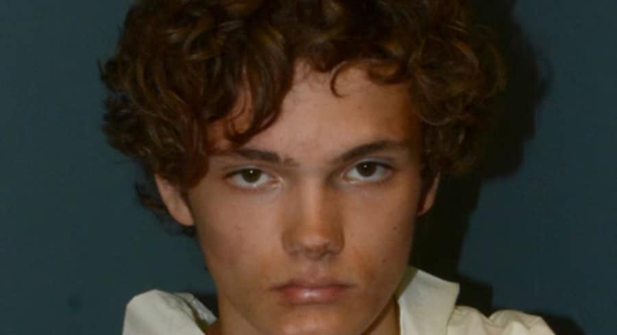 Florida Supreme Court Upholds Consecutive Life Sentences For Teen In Fatal Sleepover Attack Florida Supreme Court Upholds Consecutive Life Sentences For Teen In Fatal Sleepover Attack