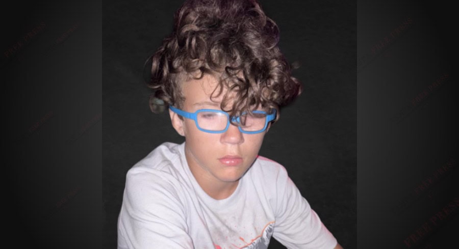 Missing, Endangered 10-Year-Old New Port Richey Boy Located Safe