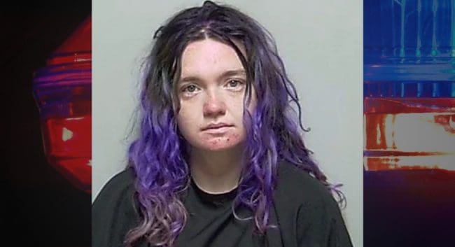 Jodie Danielle Cannon