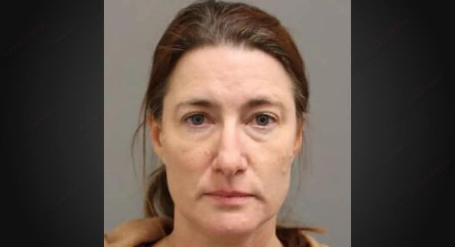 The $1.5 Million Fake COVID Vax Card Scheme That Just Triggered A Record Fine