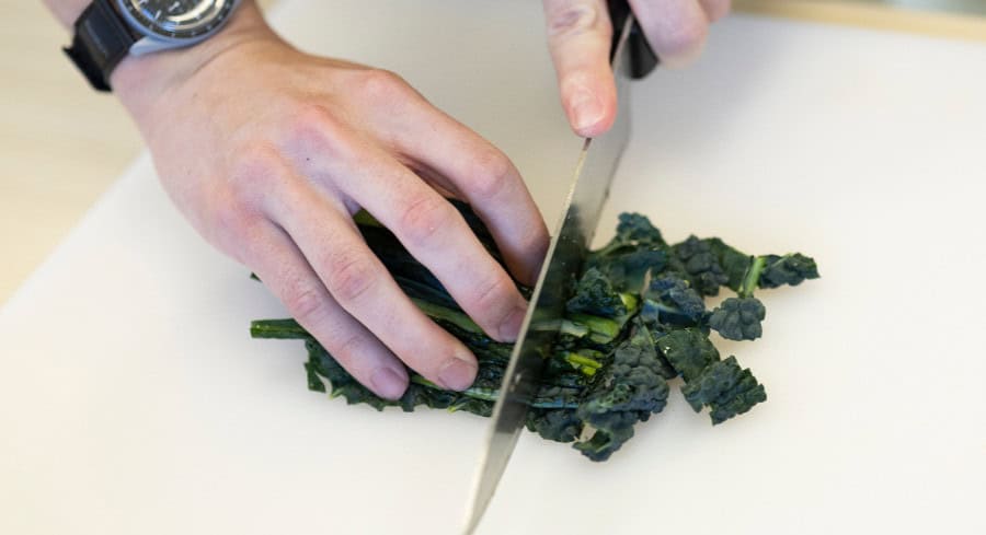 Beyond The Superfood: How Scientists Are Using Genetics To Make Broccoli Even Healthier Beyond The Superfood: How Scientists Are Using Genetics To Make Broccoli Even Healthier