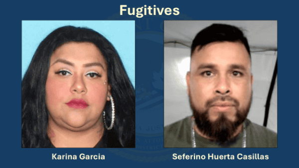 Tragedy On The Texas Tracks: 11 Indicted In Train Container Deaths Of ...