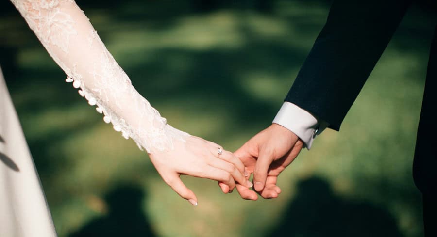 Florida Supreme Court Greenlights Prejudgment Interest In Marital Asset Splits