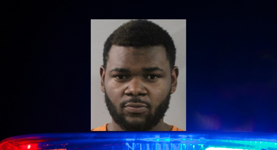 Lakeland Teen Arrested After $100 Tequila Bottle Swiped From Publix, Deputies Say Lakeland Teen Arrested After $100 Tequila Bottle Swiped From Publix, Deputies Say