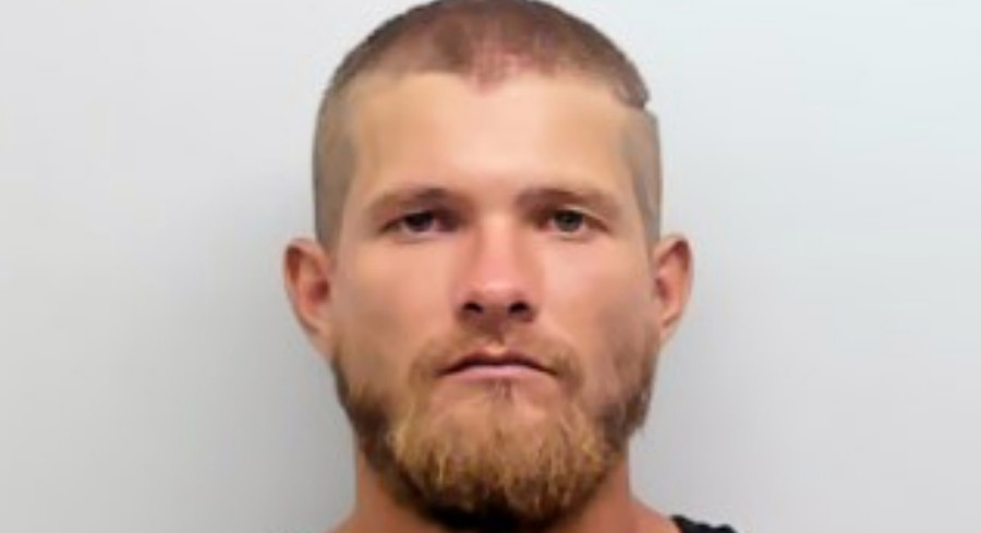 Florida Man Arrested After Pulling Gun In Keys Dispute Over A Ride Home Florida Man Arrested After Pulling Gun In Keys Dispute Over A Ride Home
