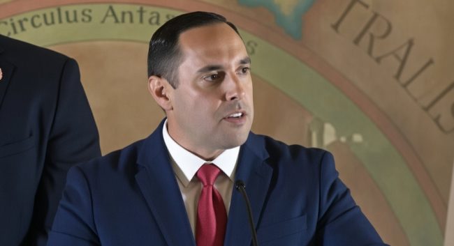 Bryan Avila