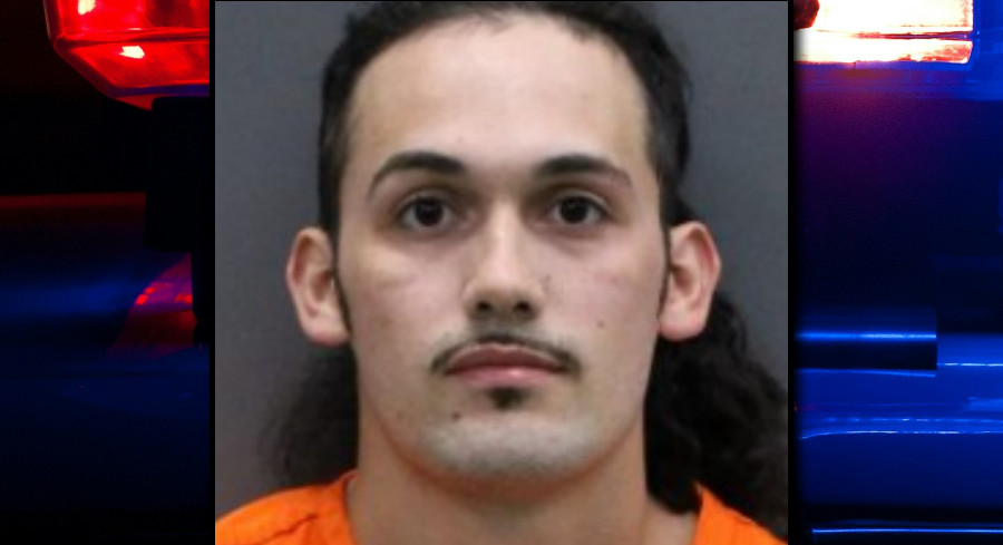 Burger King Bribe Leads To Kidnapping: Florida Man Sent To Prison After Plea Deal