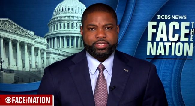 Florida Rep. Byron Donalds