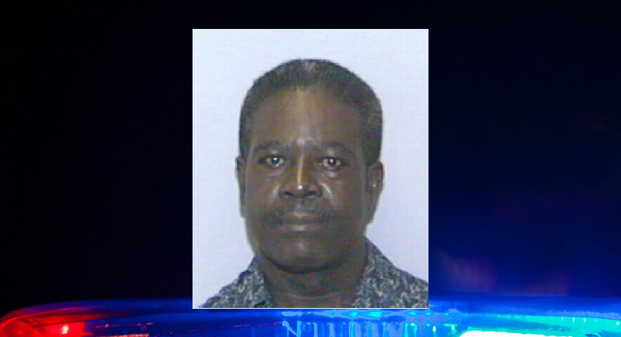 Vanished Without A Trace: Zephyrhills Police Reopen Search For Man Missing Since 2007 Vanished Without A Trace: Zephyrhills Police Reopen Search For Man Missing Since 2007