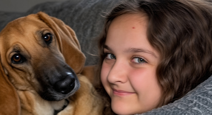 12-Year-Old Montana Girl Was ‘Hero’ Calling 911 To Try To Save Family In Mass Shooting 12-Year-Old Montana Girl Was ‘Hero’ Calling 911 To Try To Save Family In Mass Shooting