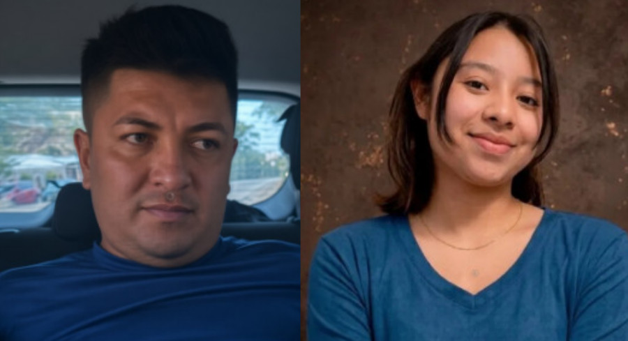 Fugitive Captured In Honduras Months After Pennsylvania Woman Found Slain In Closet