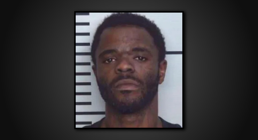 Pregnant Kentucky Woman Undergoes Emergency C-Section After Violent Assault Pregnant Kentucky Woman Undergoes Emergency C-Section After Violent Assault