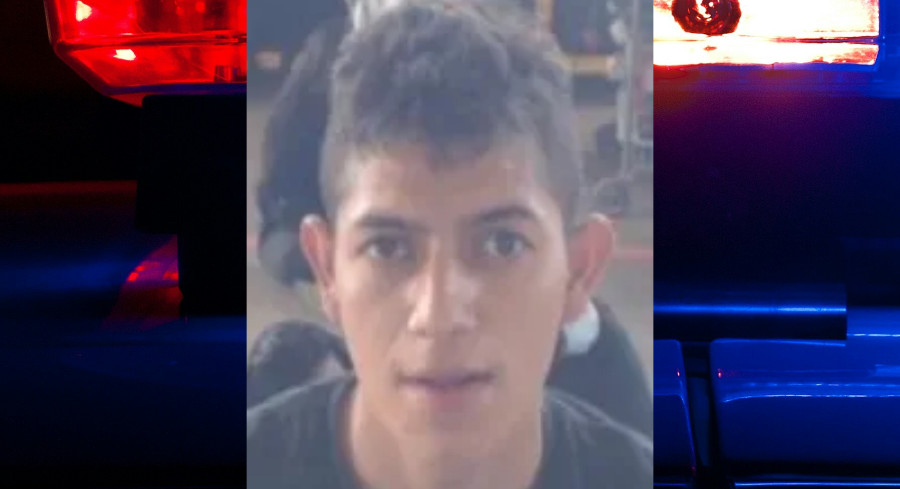 Nicaraguan Man Charged With Florida Machete Murder Of Roomate As ICE Lodges Detainer