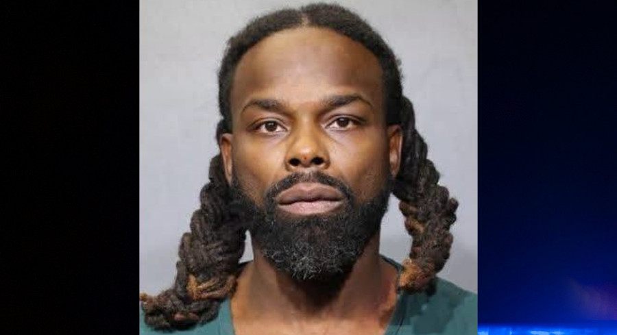 Florida Man Charged In Deadly Oceanway Porch Stabbing Of His Brother Florida Man Charged In Deadly Oceanway Porch Stabbing Of His Brother