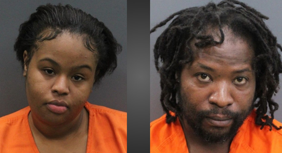 Fatal Pill Trap: Two Charged With Murder In Hillsborough County Fentanyl Overdoses