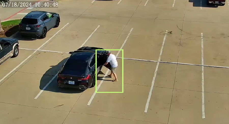 Watching The Watchers: Inside The Fight Over America’s Growing Roadside Camera Network