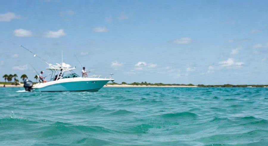 Florida Launches Months-Long Sales Tax Holiday For Outdoor Gear And Hunting Supplies