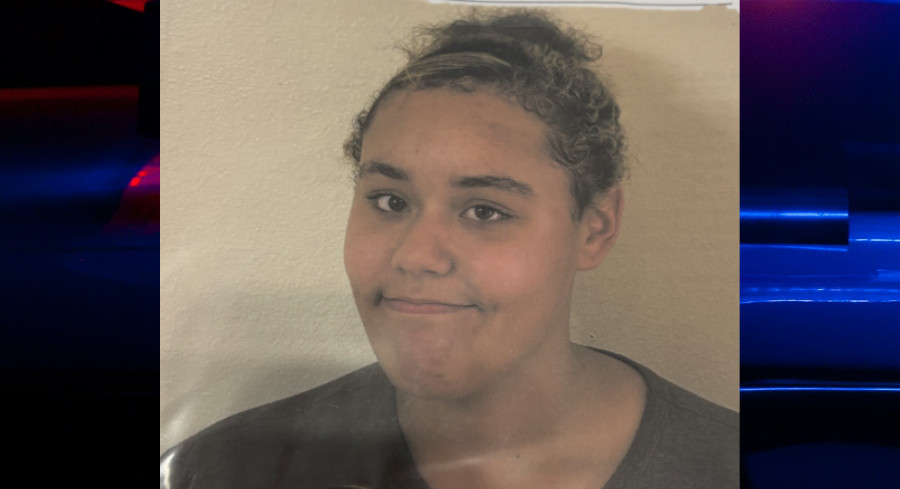 Search Underway For Missing 15-Year-Old Last Seen In Land O’Lakes