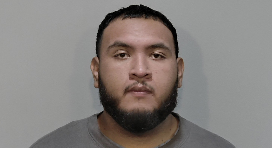 Florida Man Arrested After Stolen Gun And Trigger-Modified Glock Found Near Child