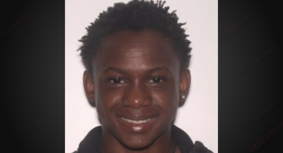 Pasco Sheriff Searches For Missing 16-Year-Old Last Seen In Holiday