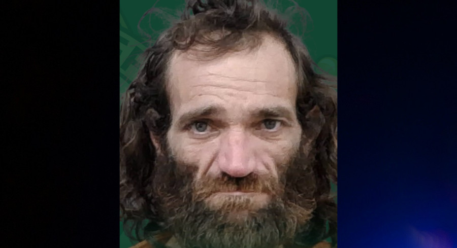 Sword-Wielding Florida Man Detained After SWAT Standoff Sword-Wielding Florida Man Detained After SWAT Standoff
