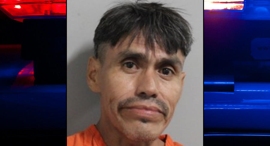 Winter Haven Man Arrested For DUI While Driving Golf Cart Without Lights Winter Haven Man Arrested For DUI While Driving Golf Cart Without Lights