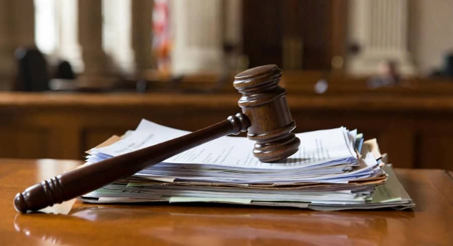 COURT UPHOLDS 20-YEAR SENTENCE FOR CENTRAL FLORIDA DRUG DEALER AFTER FATAL PARKING LOT SHOOTOUT