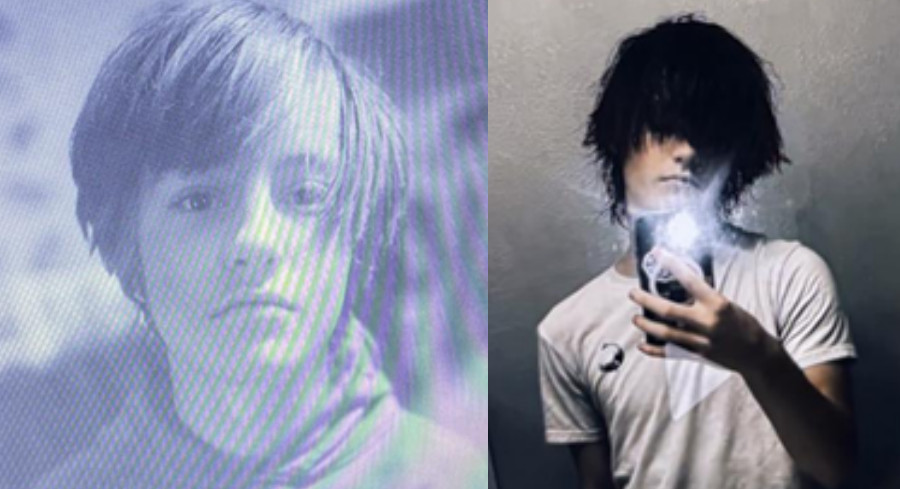 Search Underway For Missing 14-Year-Old Wesley Chapel Teen Julian Shepherd Search Underway For Missing 14-Year-Old Wesley Chapel Teen Julian Shepherd