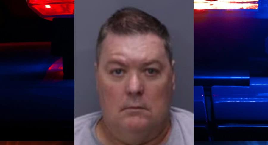 High-Speed Escape Ends In Tragedy: Speeding Tesla Kills Florida Scooter Rider In Hit-And-Run High-Speed Escape Ends In Tragedy: Speeding Tesla Kills Florida Scooter Rider In Hit-And-Run