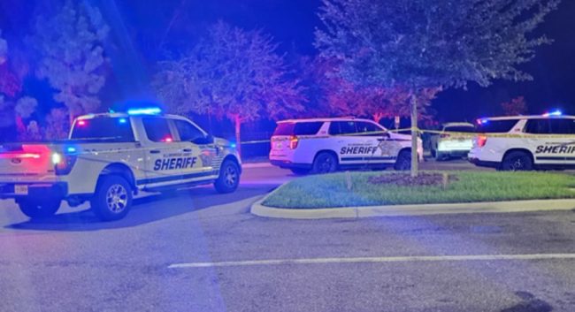 HCSO