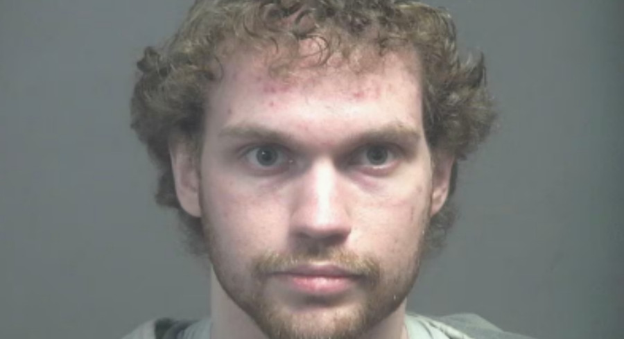 Tennessee Man Gets 77 Years In Historic ‘764’ Nihilistic Extremist Extortion Case Tennessee Man Gets 77 Years In Historic ‘764’ Nihilistic Extremist Extortion Case