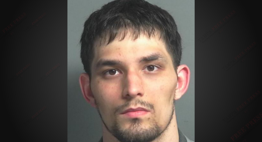 Texas Man Gets Two Concurrent Life Terms For Assault On Pregnant Convenience Store Clerk Texas Man Gets Two Concurrent Life Terms For Assault On Pregnant Convenience Store Clerk