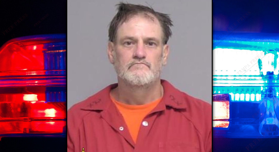 Florida Man Jailed After Toddler Drinks Meth From Sippy Cup Florida Man Jailed After Toddler Drinks Meth From Sippy Cup