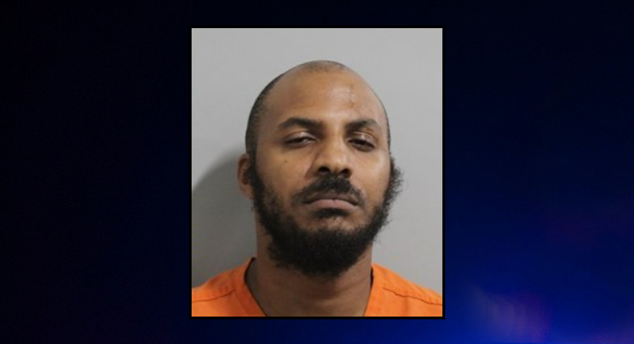 Assault News Image