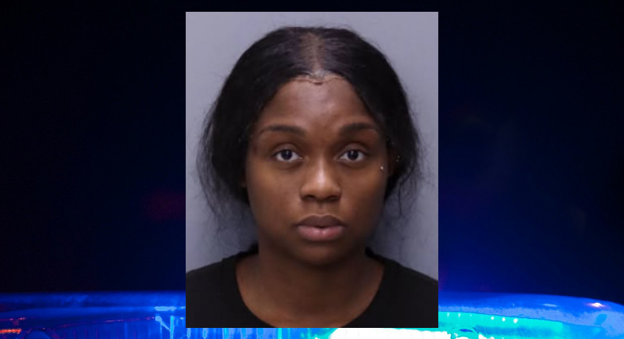 Florida Caregiver Arrested After Stealing Over $180,000 From Impaired Elderly Client Florida Caregiver Arrested After Stealing Over $180,000 From Impaired Elderly Client
