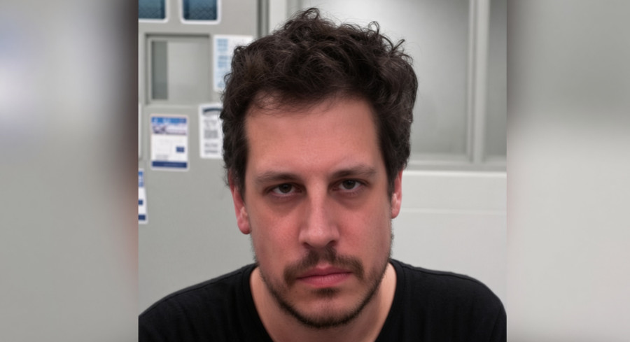Deportation Supporter Milo Yiannopoulos Flown Out Of U.S. After Visa Arrest