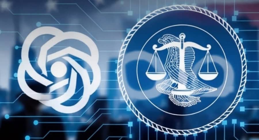 OpenAI Hits The Brakes On Visa Bias: Tech Giant Pays $3.2M Over Hidden Job Postings