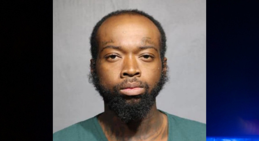 Florida Man Accused Of Executing Uncle At Local Laundromat Florida Man Accused Of Executing Uncle At Local Laundromat