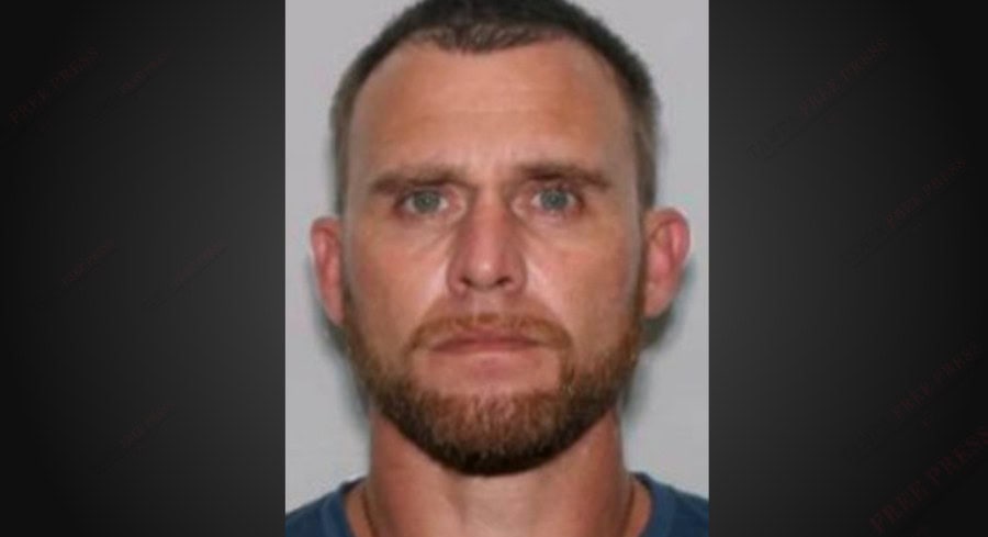 Birthday Warrant: Polk County Sheriff’s Office Hunting Wanted Poinciana Man