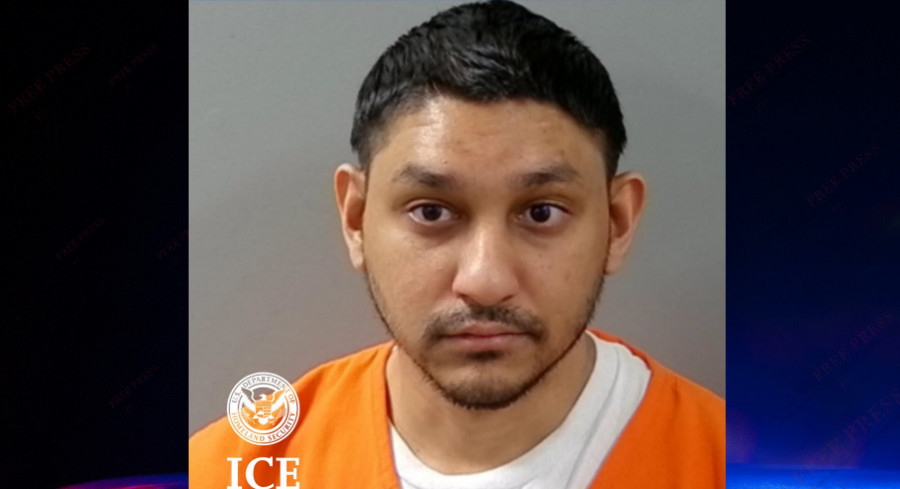 New York School Security Guard Gets 30 Years In Michigan Online Child Exploitation Case New York School Security Guard Gets 30 Years In Michigan Online Child Exploitation Case