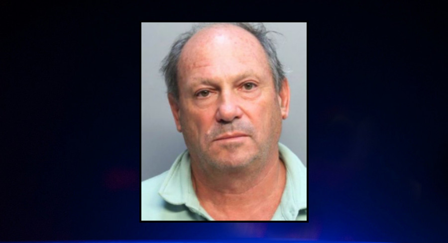 Florida Dad Charged After 4-Year-Old Wanders Onto Road, Claims Son ‘Has Too Much Energy’ Florida Dad Charged After 4-Year-Old Wanders Onto Road, Claims Son ‘Has Too Much Energy’