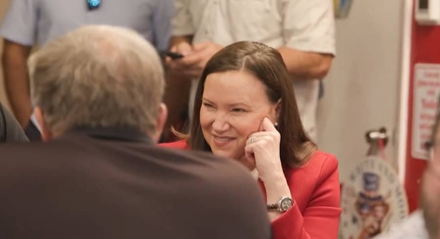 Florida Republicans Outpace Democrats By Nearly 438,000 Votes In Statewide Primary