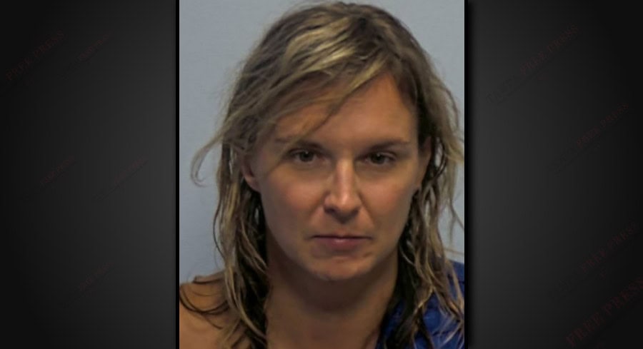 ‘I’ll Figure It Out’: Indiana Woman Pleads Not Guilty To Father’s Gruesome Slaying