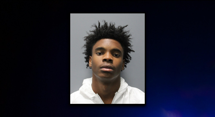 Teen Arrested For Attempted Murder After Stabbing Near Ruskin Convenience Store