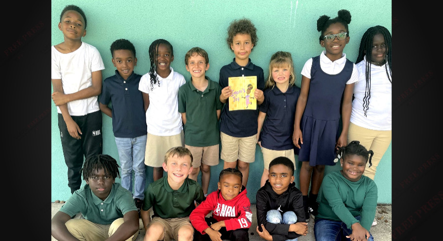 Tampa Parks And Rec Transitions More Than 1,500 Kids To After-School Care Across 24 Centers