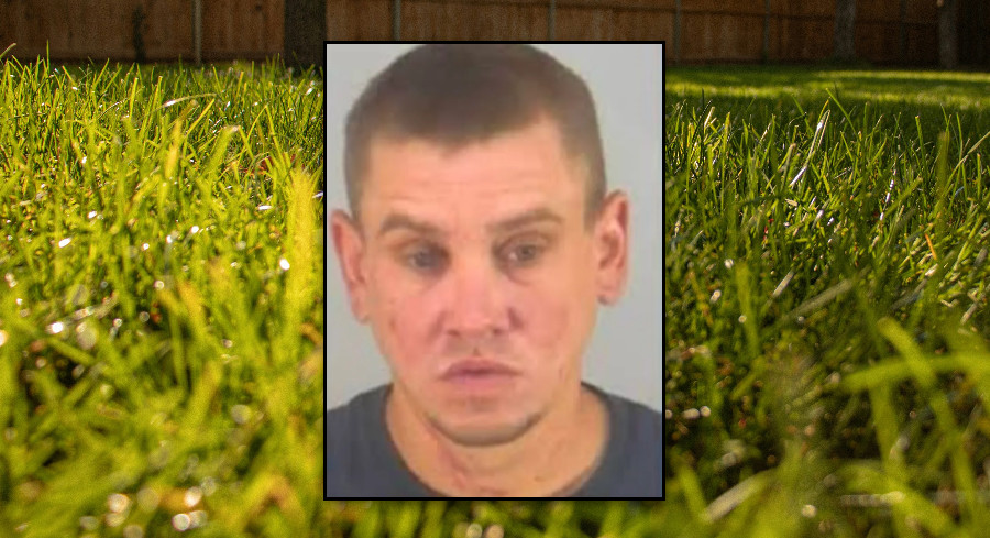 Florida Man Faces Felony Charges After Neighborhood Dog Poop Dispute Turns Violent