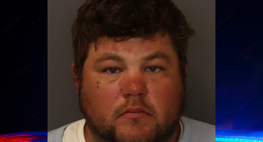 Minnesota Shadow Prank Turns Fatal: Tree Trimmer Charged In Co-Worker’s Grapple Death Minnesota Shadow Prank Turns Fatal: Tree Trimmer Charged In Co-Worker’s Grapple Death